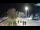 Webcam in Ploče, 25.6 km