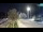 Webcam in Ploče, 118.7 km entfernt