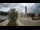 Webcam in Ploče, 7.4 mi away