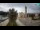 Webcam in Ploče, 18.8 km