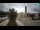 Webcam in Ploče, 18.8 km