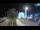 Webcam in Ploče, 45.9 mi away