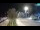 Webcam in Ploče, 4 km entfernt