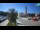 Webcam in Ploče, 2.1 mi away