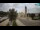 Webcam in Ploče, 25.6 km