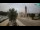 Webcam in Ploče, 25.6 km