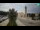Webcam in Ploče, 22.7 km entfernt
