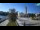 Webcam in Ploče, 5.2 mi away