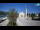 Webcam in Ploče, 48 km