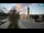 Webcam in Ploče, 118.7 km entfernt