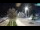 Webcam in Ploče, 25.6 km