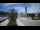 Webcam in Ploče, 7.4 mi away
