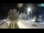 Webcam in Ploče, 25.6 km