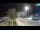 Webcam in Ploče, 1.6 mi away