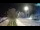Webcam in Ploče, 118.7 km