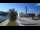 Webcam in Ploče, 7.3 mi away