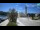 Webcam in Ploče, 18.8 km