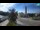 Webcam in Ploče, 119.2 km