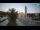 Webcam in Ploče, 17 mi away