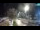 Webcam in Ploče, 119.2 km