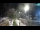 Webcam in Ploče, 5.2 km