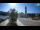 Webcam in Ploče, 118.8 km