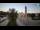Webcam in Ploče, 18.9 km entfernt