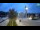 Webcam in Ploče, 18.8 km