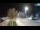 Webcam in Ploče, 46 mi away