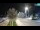 Webcam in Ploče, 18.8 km