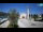 Webcam in Ploče, 13.5 km entfernt