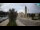 Webcam in Ploče, 119.2 km