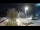 Webcam in Ploče, 4 km