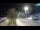 Webcam in Ploče, 18.8 km entfernt