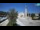 Webcam in Ploče, 13.3 km