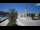 Webcam in Ploče, 118.8 km entfernt