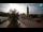 Webcam in Ploče, 7.4 mi away