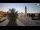 Webcam in Ploče, 13.5 km