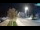 Webcam in Ploče, 1.6 mi away
