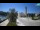 Webcam in Ploče, 19.1 km entfernt