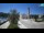 Webcam in Ploče, 44 km