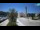 Webcam in Ploče, 118.7 km entfernt