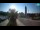 Webcam in Ploče, 118.7 km