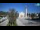 Webcam in Ploče, 25.4 km