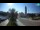 Webcam in Ploče, 13.5 km