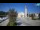 Webcam in Ploče, 25.4 km