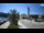Webcam in Ploče, 118.7 km