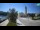 Webcam in Ploče, 9.8 mi away