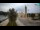 Webcam in Ploče, 39 mi away