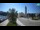 Webcam in Ploče, 5.2 km